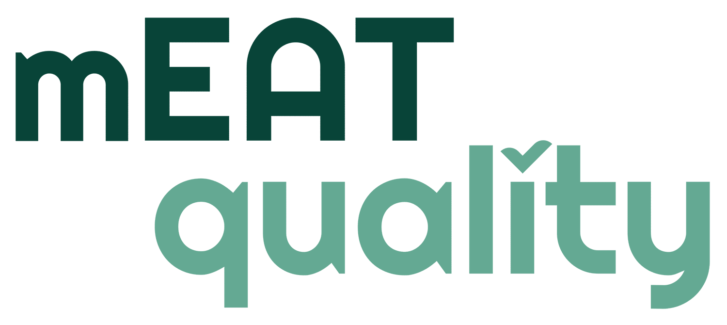 mEATquality