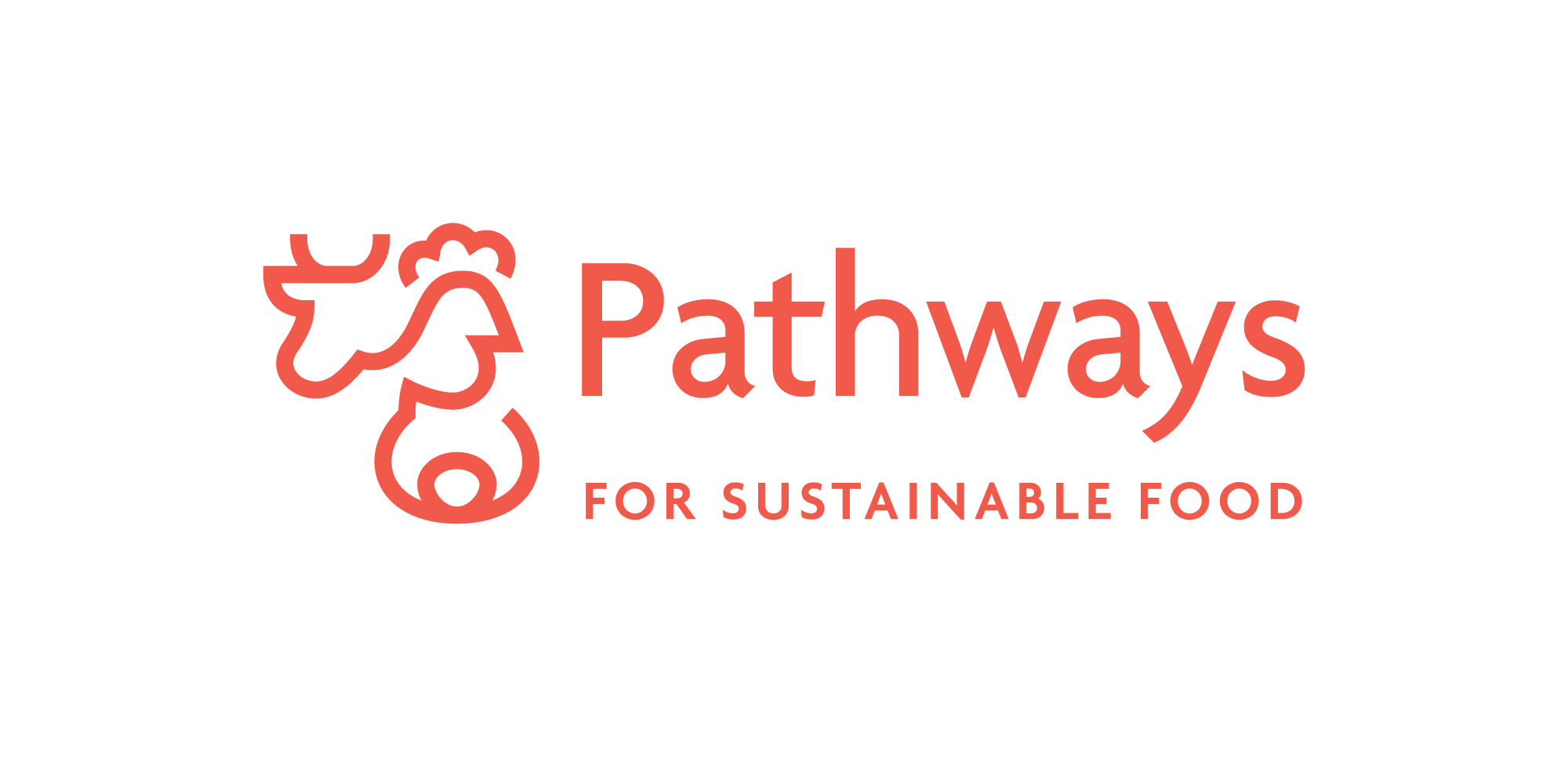Pathways-inline-tagline-orange