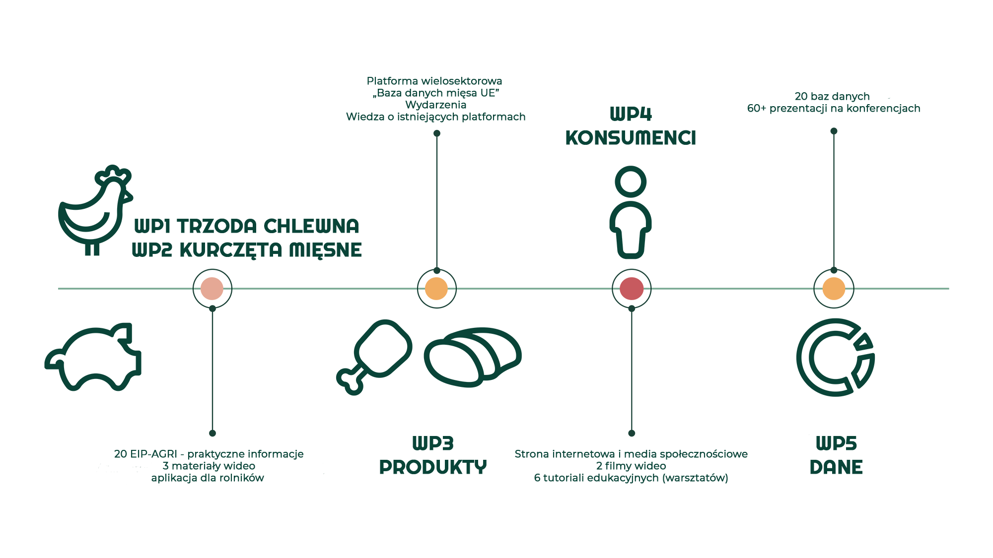 STEPS-MEATQUALITY-POLISH