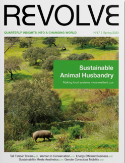 cover revolve