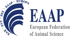 EAAP_Logo