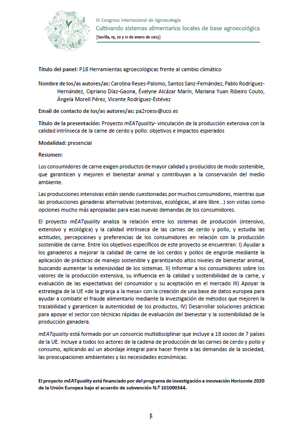 P18_Reyes-Palomo_Carolina_mEATquality2_V0