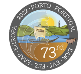 eaap 2022 logo