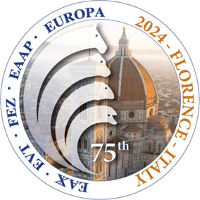logo EAAP 2024