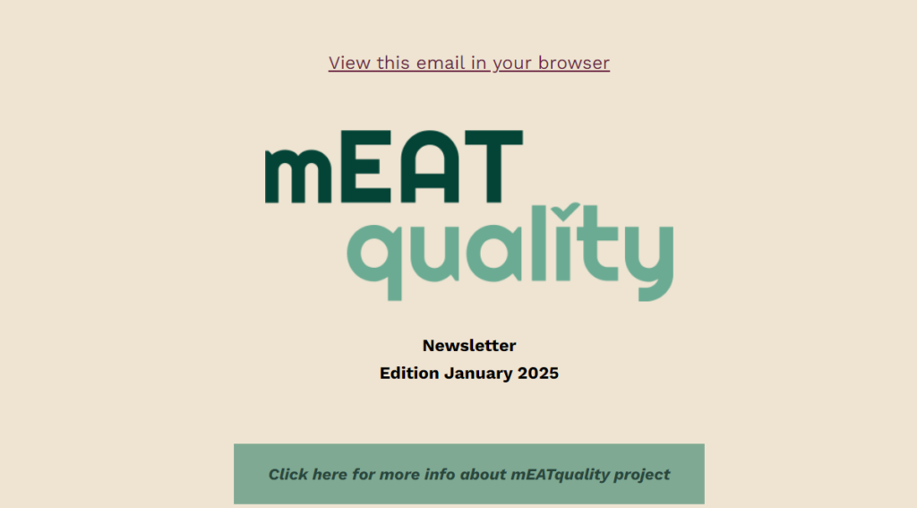 Captura de pantalla (98)