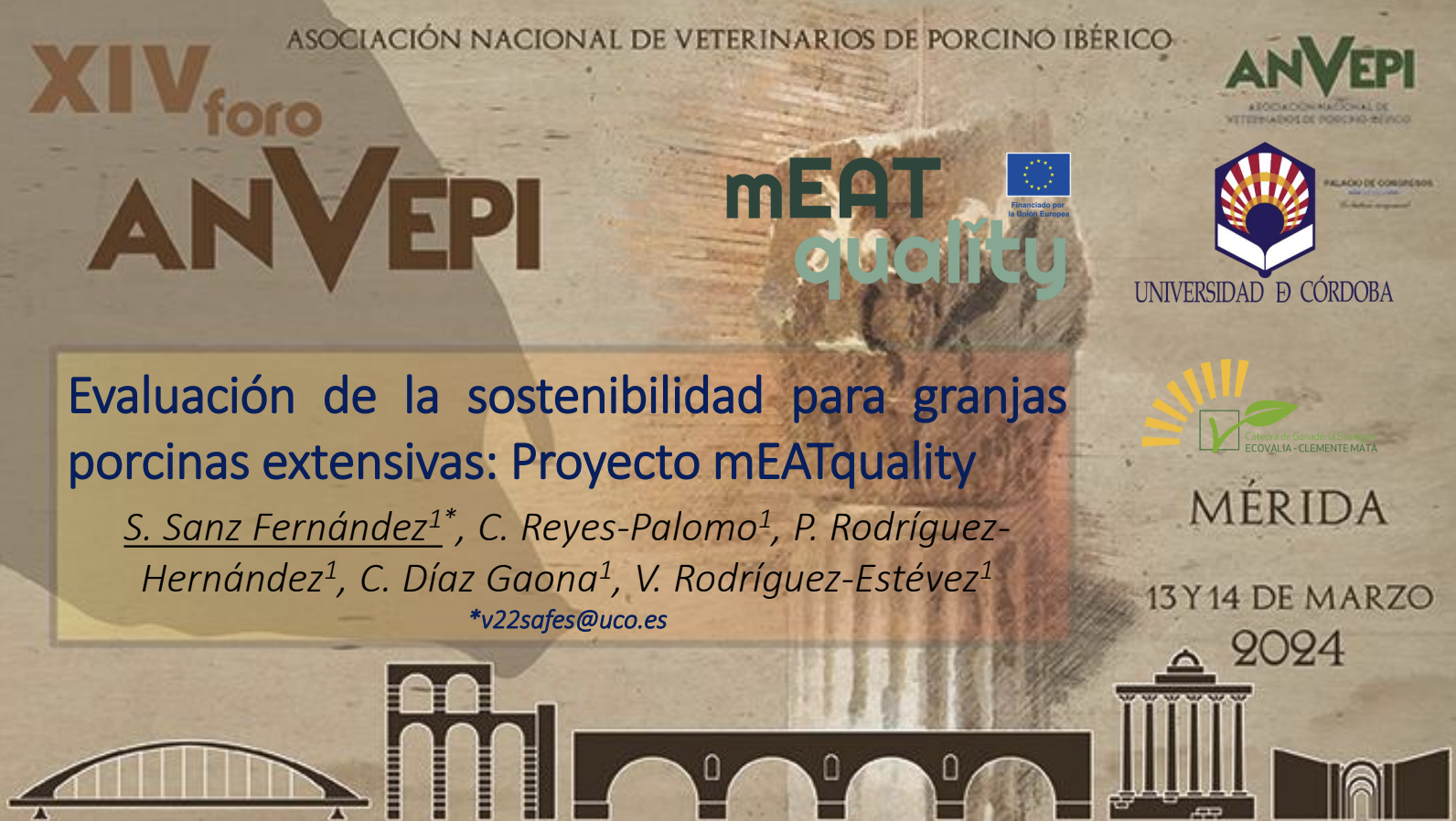 Captura de pantalla 2025-03-18 a las 14.25.43