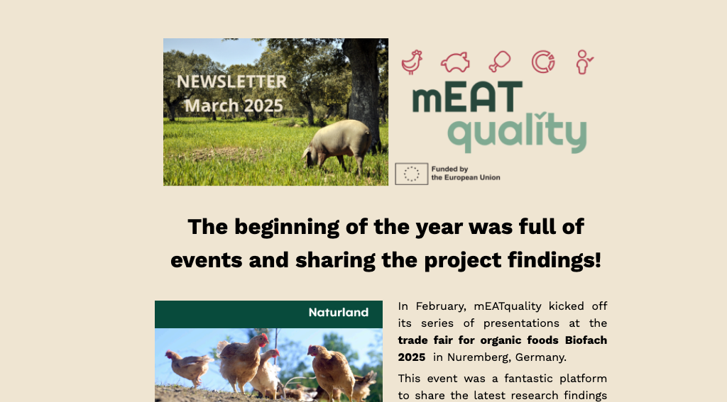 Captura de pantalla 2025-03-21 a las 13.11.44