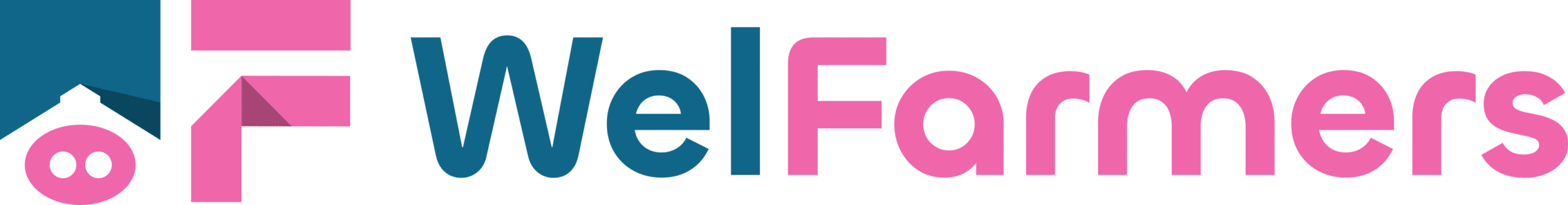 WelFarmers-Logo-Guide-3