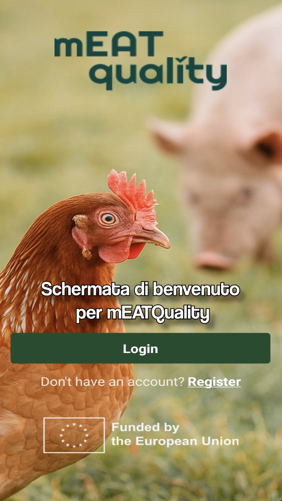 Captura de pantalla 2026-03-30 a las 9.03.03